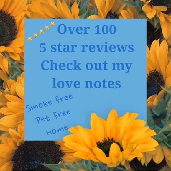 Fantastic Fawn Fourth of July stars & stripes sequins flip flops graphic tee s - Picture 9 of 9